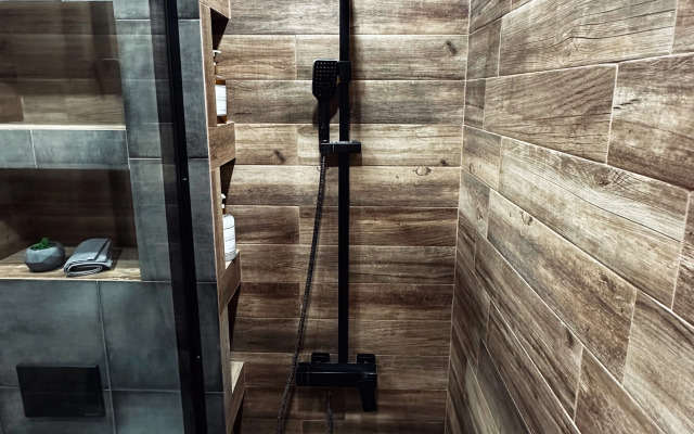 Квартира Уютная 1-к квартира в хорошем районе