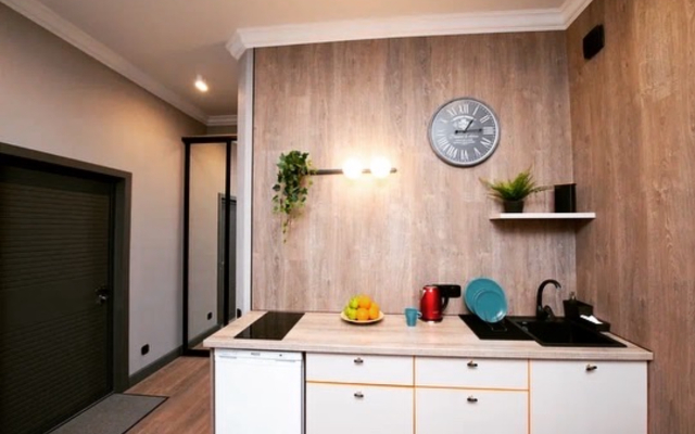 Квартира В  Центре Казани