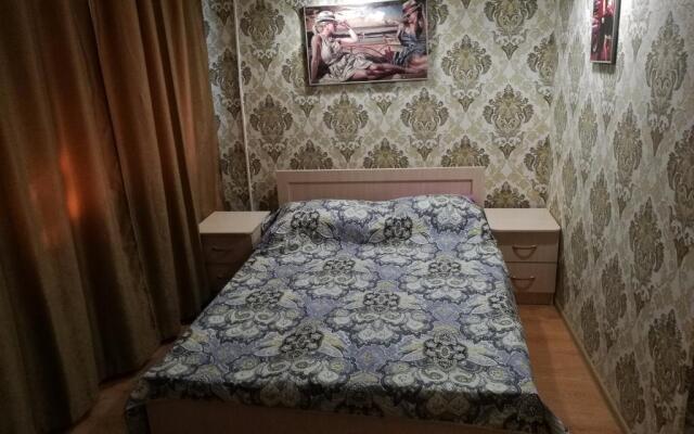 Renessans Guest House