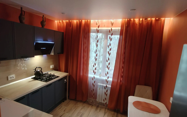 Квартира в Активном районе