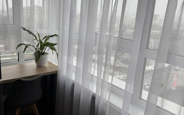 Apartamenty Uutnaa studia radom s centrom