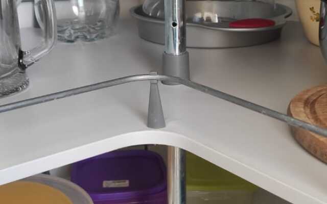 Квартира у метро Беговая