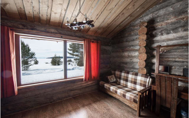 Niska Hotel