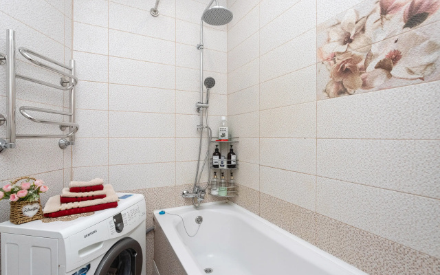 Apartamenty Vblizi Korolevskih Vorot