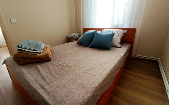 Частный Дом Country House