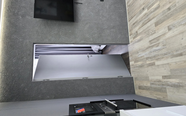 Success Flat