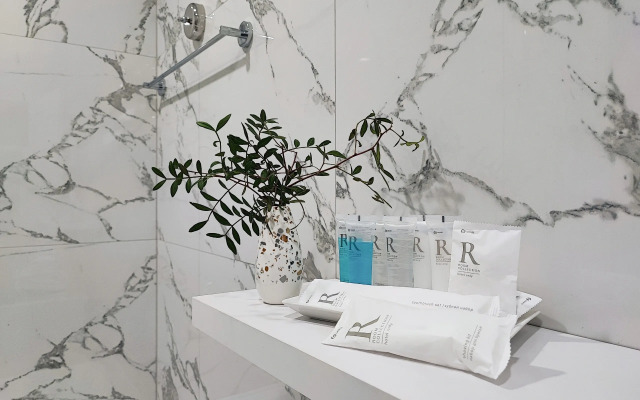 Apart-Deluxe Legendi Morya Apartments