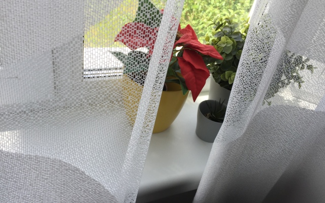 Апартаменты NewStory