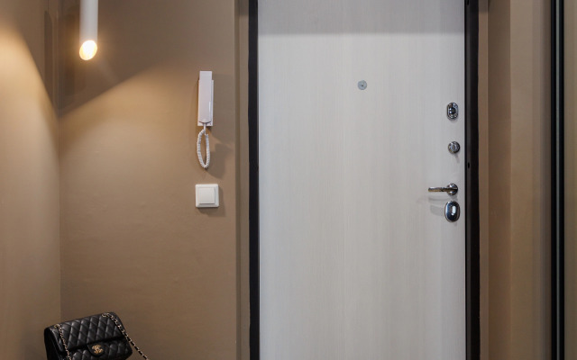 Апартаменты Hugge Place | Аппартаменты  у ЖД вокзала