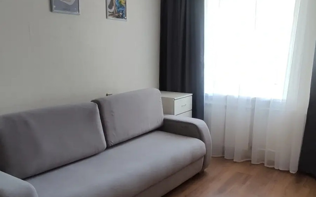 Квартира 2 Х Комнатная На Свердлова 88