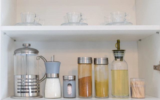 Апартаменты Loft Apartment/9 Panchenko