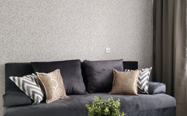 Квартира в центре города Ленина 130. Уфа-Арена