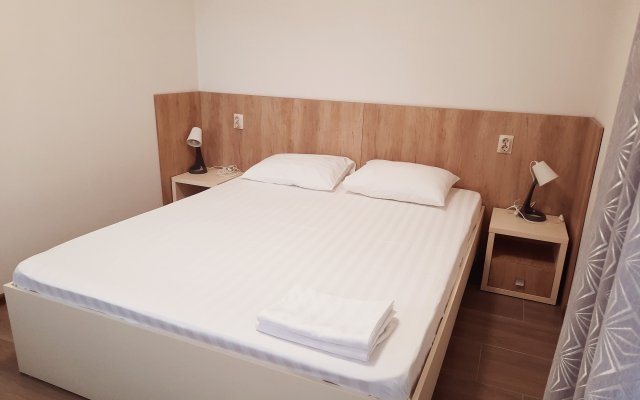 Limonade Guest House
