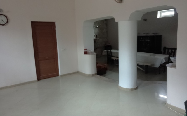 Saguramo Garden Guest House