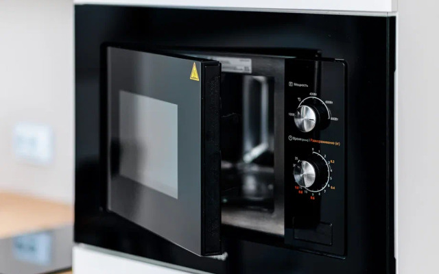 Квартира Уютная