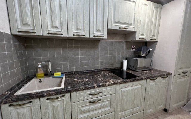 Апартаменты в центре от ЭлитХаус24