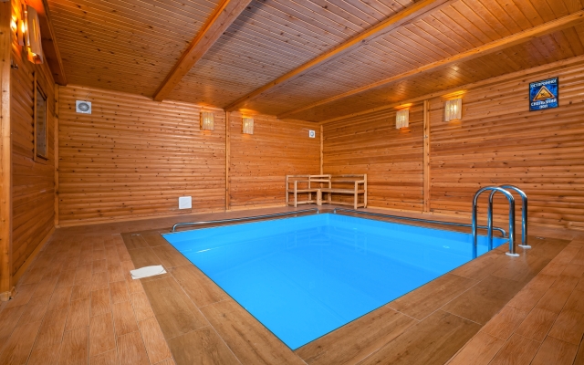 Gelios Hotel