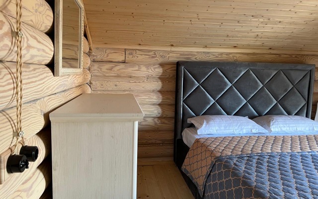 Вилла у моря 2