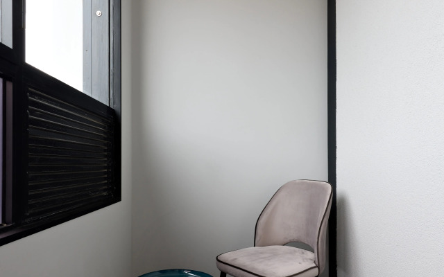 Flat Apartamenty Salutapart Zalive