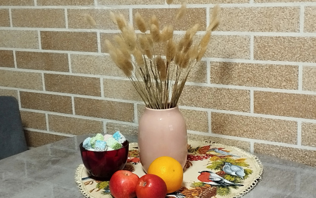 Квартира Апартаменты Башня в курортной зоне