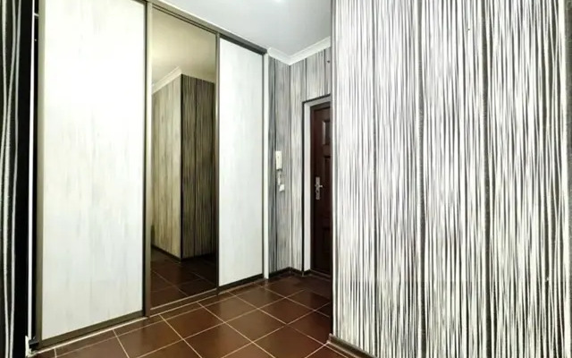 Квартира 1 Комнатная ЖК Даудель