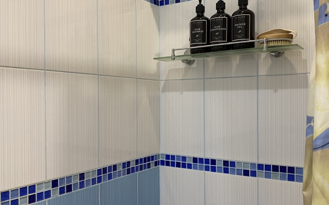 Квартира Двухкомнатная Большая у Московского Вокзала