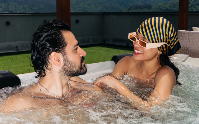 Hotel Dili Town Resort & Spa