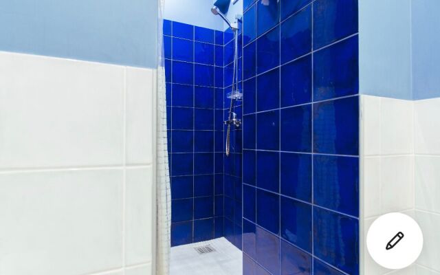 Апартаменты на Достоевского 30