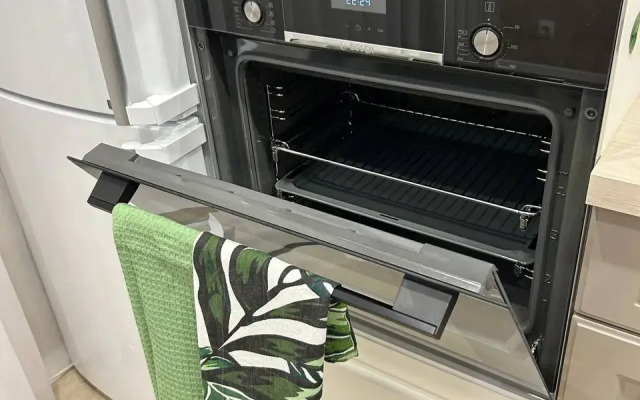 Квартира на Гагарина 79