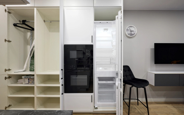 Квартира Заневский 815