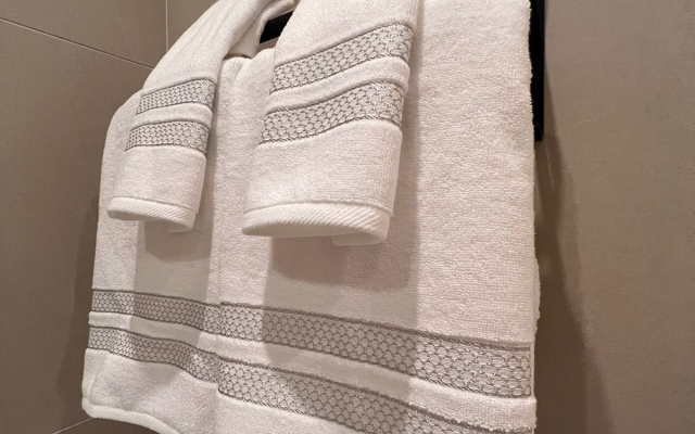 Апартаменты SannyRoom