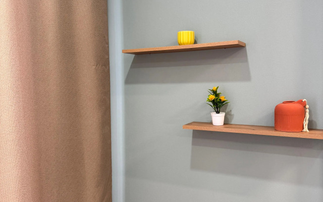 Квартира Lofthouse