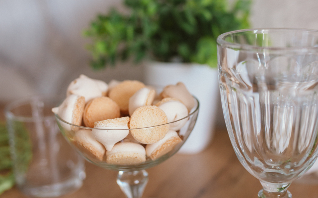 Вместительные апартаменты для 4 человек с бесконтактным заселением