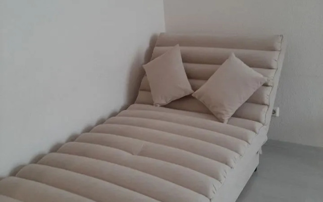 Квартира на Каменской 97