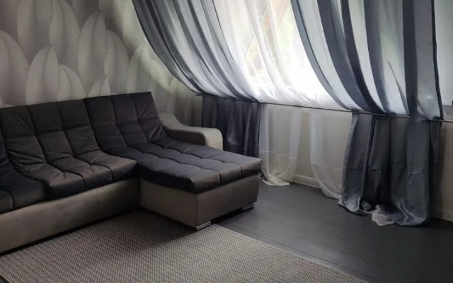 Гостевой дом для отдыха