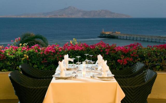 Cleopatra Luxury Resort Sharm El Sheikh