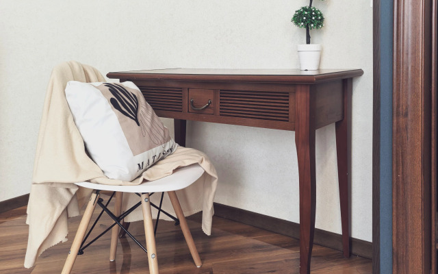 Apartamenty Liberty Sity Flat