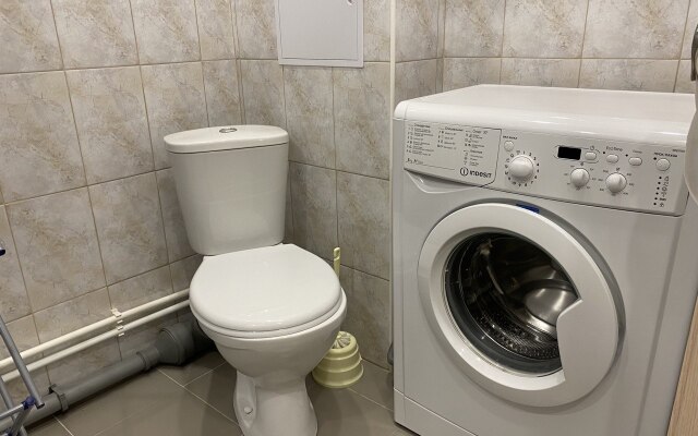 Апартаменты на Яграх у Моря