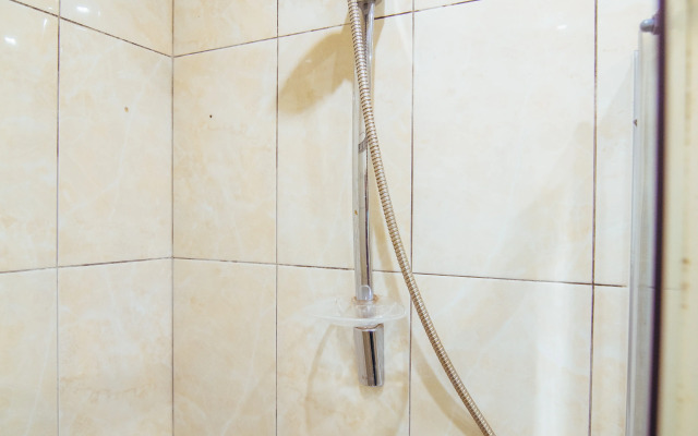 Апартаменты RentPiter Nevsky 79