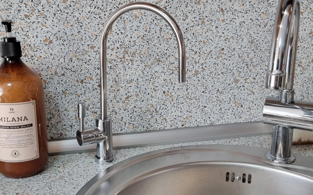 Квартира Лучшее место в самом центре Нижнего