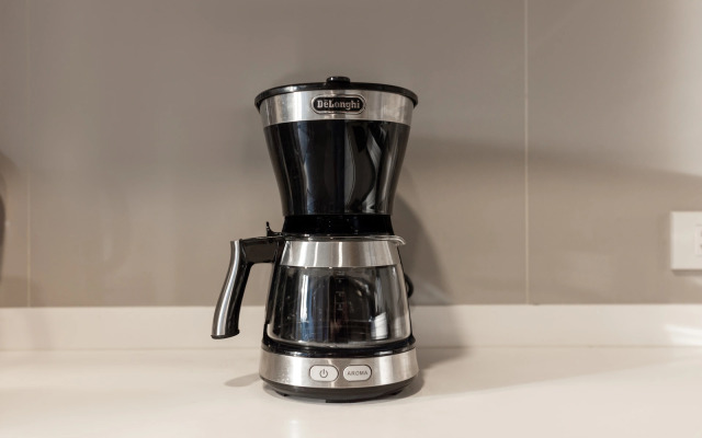 Апарт-отель Skypark Laguna by TropicLook