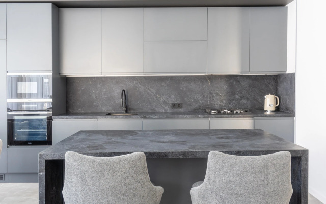 Частный дом 2-х этажный коттедж с дизайнерским ремонтом