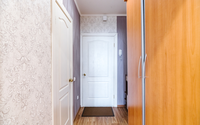 Zeyskaya 53 Apartament