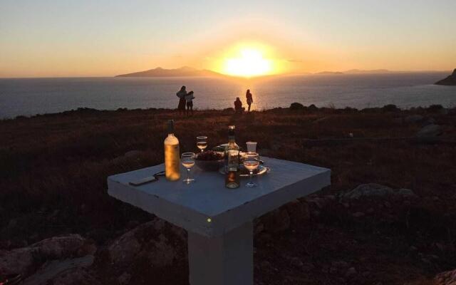 Goknar Knidos Hotel