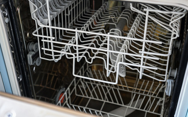 Апартаменты 1912 с видом на город