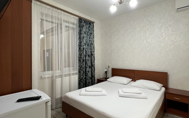 ErEm Guest House