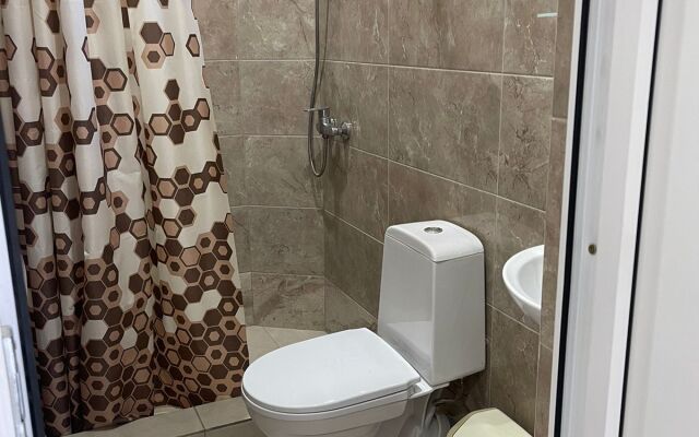 Na Lakoba Guest House