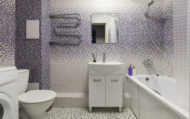 Квартира BalticRealty EcoHome Пионерский