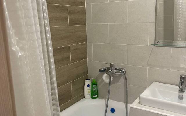 Квартира Welcome 97