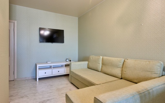 Апартаменты Clover House